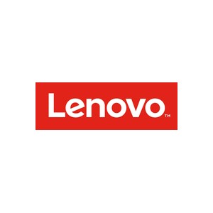 Lenovo GEFORCE GT730 2G