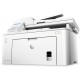HP LaserJet Pro Impresora multifunción Pro M227fdn