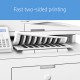 HP LaserJet Pro Impresora multifunción Pro M227fdn