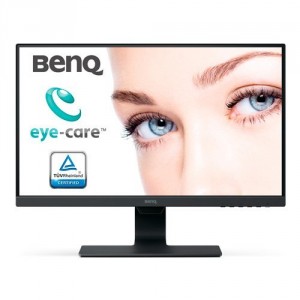 BenQ 23.8IN GW2480 LCD FULLHD 5MS MNTR