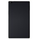 Lenovo TB-8504F 16GB Negro tablet