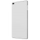 Lenovo TB-8504F 16GB Color blanco tablet