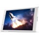 Lenovo TB-8504F 16GB Color blanco tablet
