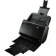 Canon imageFORMULA DR-C230 ADF scanner 600 x 600DPI A4 Negro