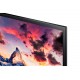 Samsung SyncMaster S22F352FHU 21.5" Full HD TN Mate Negro pantalla para PC