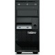 Lenovo ThinkServer TS150 3.3GHz E3-1225V6 250W Tower (4U) servidor