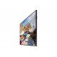 Samsung PM49H Digital signage flat panel 49" Full HD Wifi Negro