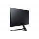 Samsung LS27F358FWU 27" Full HD PLS Negro pantalla para PC