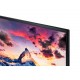 Samsung LS27F358FWU 27" Full HD PLS Negro pantalla para PC