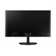 Samsung S24F352 23.5" Full HD PLS Negro pantalla para PC