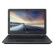 Acer TravelMate B117-M-C2UZ 1.6GHz N3160 11.6" 1366 x 768Pixeles Negro Portátil