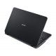 Acer TravelMate B117-M-C2UZ 1.6GHz N3160 11.6" 1366 x 768Pixeles Negro Portátil