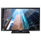 Samsung S22E650D 21.5" Full HD PLS Mate Negro pantalla para PC