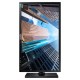 Samsung S22E650D 21.5" Full HD PLS Mate Negro pantalla para PC