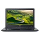 Acer E5-575G-50AL I5-7200 8GB 1TB NVIDIA 2GB 940MX W10 NEGRO