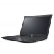 Acer E5-575G-50AL I5-7200 8GB 1TB NVIDIA 2GB 940MX W10 NEGRO