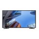 Samsung UE40M5005A 40" Full HD Negro LED TV