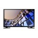 Samsung UE32M4005AW 32" HD Negro LED TV