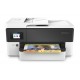 HP OfficeJet Pro Impresora multifunción Pro 7720 de formato ancho