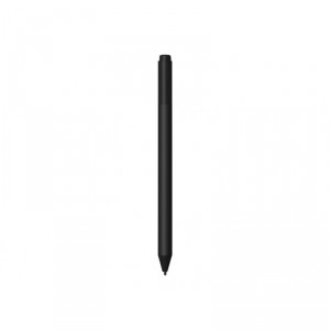 Microsoft SURFACEN PEN GREY