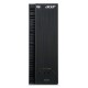 Acer Aspire XC-704 1.6GHz J3060 Negro PC