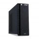Acer Aspire XC-704 1.6GHz J3060 Negro PC