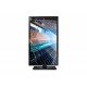 Samsung LS24E45UFS 24" Full HD TN Negro pantalla para PC