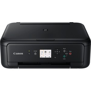 Canon PIXMA TS5150 4800 x 1200DPI Inyección de tinta A4 Wifi multifuncional