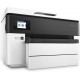 HP OfficeJet Pro Impresora multifunción Pro 7730 de formato ancho