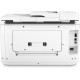 HP OfficeJet Pro Impresora multifunción Pro 7730 de formato ancho