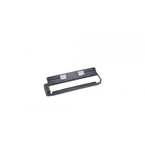 Brother PAPER GUIDE F/PJ7XX ACCS