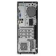 Lenovo V320 1.5GHz J4205 Torre Negro PC