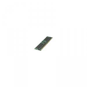 Hpe 32GB 2RX4 PC4-2666V-R SMART MEM