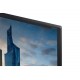 Samsung S27H650FDU 27" Full HD TFT/PLS Negro pantalla para PC
