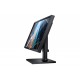 Samsung S24E650PL 23.6" Full HD PLS Negro pantalla para PC