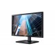 Samsung S24E650PL 23.6" Full HD PLS Negro pantalla para PC