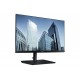 Samsung S27H850QFU 27" Wide Quad HD PLS Negro pantalla para PC