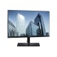 Samsung S27H850QFU 27" Wide Quad HD PLS Negro pantalla para PC