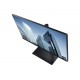 Samsung S24H850 23.8" Wide Quad HD PLS Negro pantalla para PC
