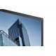 Samsung S24H850 23.8" Wide Quad HD PLS Negro pantalla para PC