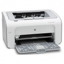 LASERJET PRO P1102 18PPM