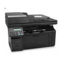 LASERJET M1212NF MFP 1200 DPI