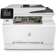 HP Imprimante multifonction Color LaserJet Pro M281fdn