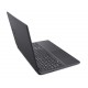 Acer Extensa 15 2519-C3XX 1.6GHz N3060 15.6" 1366 x 768Pixeles Negro Portátil