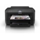 Epson WorkForce WF-7210DTW Color 4800 x 2400DPI A3 Wifi impresora de inyección de tinta