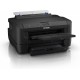 Epson WorkForce WF-7210DTW Color 4800 x 2400DPI A3 Wifi impresora de inyección de tinta