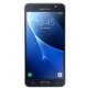 Samsung Galaxy J510 16GB 4GB NEGRO