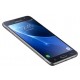 Samsung Galaxy J510 16GB 4GB NEGRO
