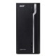 Acer Veriton ES2710G 3GHz i5-7400 Escritorio Negro PC
