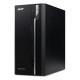 Acer Veriton ES2710G 3GHz i5-7400 Escritorio Negro PC